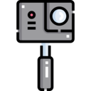 business and finance,electronics,technology,music and multimedia,sound,social media,voice recording,microphone,radio,photography,voice recorder,action camera